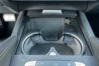 Mercedes-Benz GLS 600 din 2022 cu 74.000 km - oferta MER154730 - foto 27