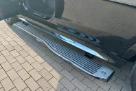 Mercedes-Benz GLS 600 din 2022 cu 74.000 km - oferta MER154730 - foto 29