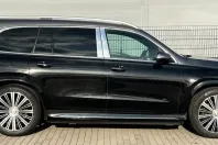 Mercedes-Benz GLS 600 din 2022 cu 74.000 km - oferta MER154730 - foto 30
