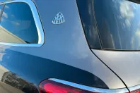 Mercedes-Benz GLS 600 din 2022 cu 74.000 km - oferta MER154730 - foto 31