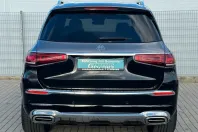 Mercedes-Benz GLS 600 din 2022 cu 74.000 km - oferta MER154730 - foto 33