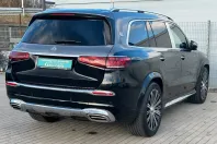Mercedes-Benz GLS 600 din 2022 cu 74.000 km - oferta MER154730 - foto 34