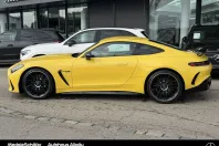 Mercedes-Benz AMG GT din 2024 cu 7.299 km - oferta MER154731 - foto 6