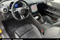 Mercedes-Benz AMG GT din 2024 cu 7.299 km - oferta MER154731 - foto 9