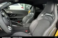 Mercedes-Benz AMG GT din 2024 cu 7.299 km - oferta MER154731 - foto 10