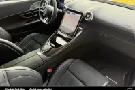 Mercedes-Benz AMG GT din 2024 cu 7.299 km - oferta MER154731 - foto 11