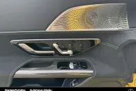 Mercedes-Benz AMG GT din 2024 cu 7.299 km - oferta MER154731 - foto 14