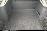 Mercedes-Benz AMG GT din 2024 cu 7.299 km - oferta MER154731 - foto 19