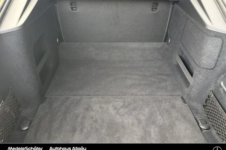 Mercedes-Benz AMG GT din 2024 cu 7.299 km - oferta MER154731 - foto 19