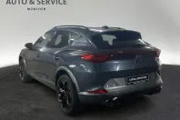 Cupra Formentor din 2022 cu 39.300 km - oferta CUP154733 - foto 2