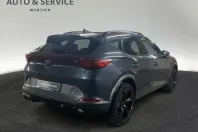 Cupra Formentor din 2022 cu 39.300 km - oferta CUP154733 - foto 3