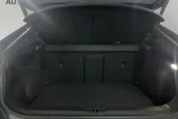 Cupra Formentor din 2022 cu 39.300 km - oferta CUP154733 - foto 5