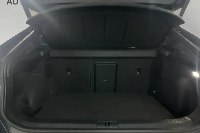 Cupra Formentor din 2022 cu 39.300 km - oferta CUP154733 - foto 5