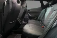 Cupra Formentor din 2022 cu 39.300 km - oferta CUP154733 - foto 7