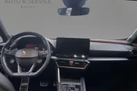 Cupra Formentor din 2022 cu 39.300 km - oferta CUP154733 - foto 8