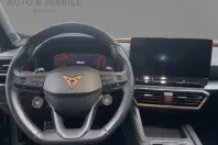 Cupra Formentor din 2022 cu 39.300 km - oferta CUP154733 - foto 9