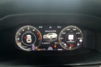 Cupra Formentor din 2022 cu 39.300 km - oferta CUP154733 - foto 10