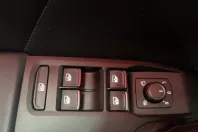 Cupra Formentor din 2022 cu 39.300 km - oferta CUP154733 - foto 13