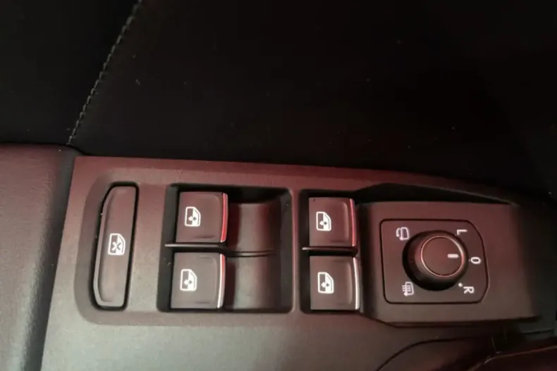 Cupra Formentor din 2022 cu 39.300 km - oferta CUP154733 - foto 13