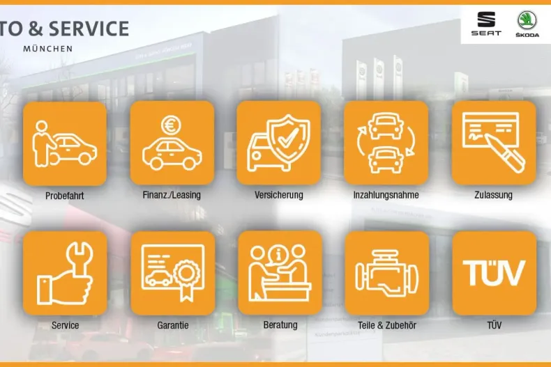 Cupra Formentor din 2022 cu 39.300 km - oferta CUP154733 - foto 14