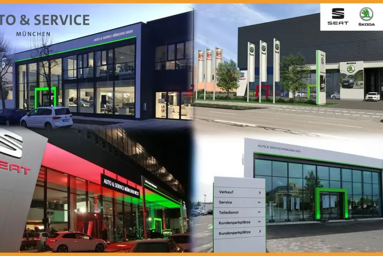 Cupra Formentor din 2022 cu 39.300 km - oferta CUP154733 - foto 15