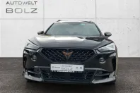 Cupra Formentor din 2023 cu 54.396 km - oferta CUP154734 - foto 2