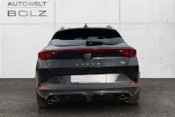 Cupra Formentor din 2023 cu 54.396 km - oferta CUP154734 - foto 5