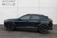 Cupra Formentor din 2023 cu 54.396 km - oferta CUP154734 - foto 7