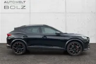 Cupra Formentor din 2023 cu 54.396 km - oferta CUP154734 - foto 8