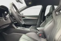 Cupra Formentor din 2023 cu 54.396 km - oferta CUP154734 - foto 9