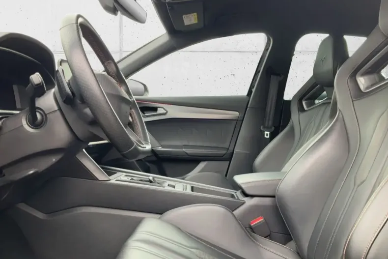 Cupra Formentor din 2023 cu 54.396 km - oferta CUP154734 - foto 9