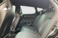 Cupra Formentor din 2023 cu 54.396 km - oferta CUP154734 - foto 10