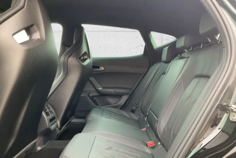 Cupra Formentor din 2023 cu 54.396 km - oferta CUP154734 - foto 10