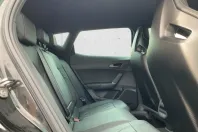 Cupra Formentor din 2023 cu 54.396 km - oferta CUP154734 - foto 11