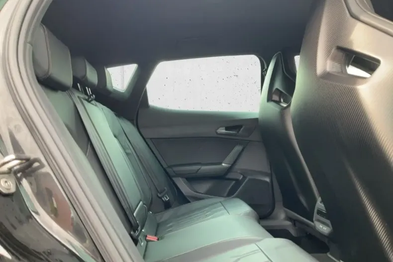 Cupra Formentor din 2023 cu 54.396 km - oferta CUP154734 - foto 11