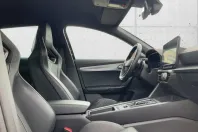 Cupra Formentor din 2023 cu 54.396 km - oferta CUP154734 - foto 12