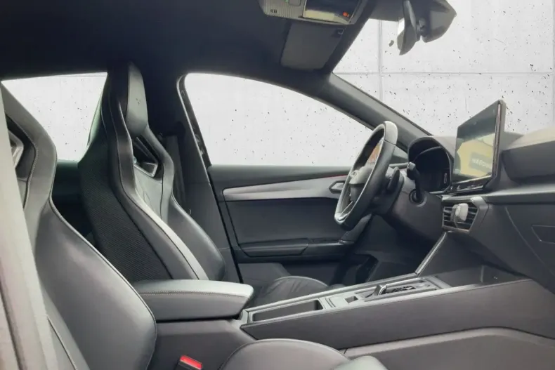 Cupra Formentor din 2023 cu 54.396 km - oferta CUP154734 - foto 12