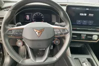 Cupra Formentor din 2023 cu 54.396 km - oferta CUP154734 - foto 13