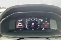 Cupra Formentor din 2023 cu 54.396 km - oferta CUP154734 - foto 15