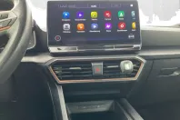 Cupra Formentor din 2023 cu 54.396 km - oferta CUP154734 - foto 16