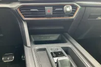 Cupra Formentor din 2023 cu 54.396 km - oferta CUP154734 - foto 17