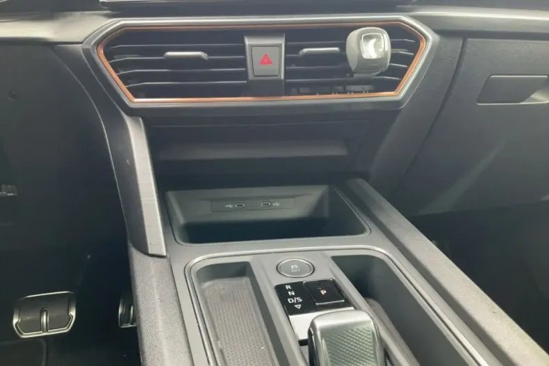 Cupra Formentor din 2023 cu 54.396 km - oferta CUP154734 - foto 17