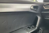 Cupra Formentor din 2023 cu 54.396 km - oferta CUP154734 - foto 18