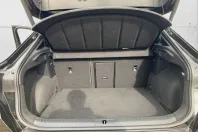 Cupra Formentor din 2023 cu 54.396 km - oferta CUP154734 - foto 19