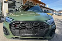 Audi SQ5 din 2022 cu 79.000 km - oferta AUD154735 - foto 8
