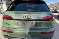 Audi SQ5 din 2022 cu 79.000 km - oferta AUD154735 - foto 24