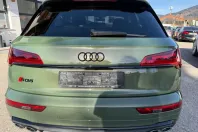 Audi SQ5 din 2022 cu 79.000 km - oferta AUD154735 - foto 28