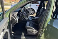 Audi SQ5 din 2022 cu 79.000 km - oferta AUD154735 - foto 30