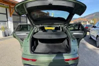 Audi SQ5 din 2022 cu 79.000 km - oferta AUD154735 - foto 35