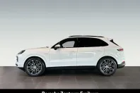Porsche Cayenne din 2023 cu 24.800 km - oferta POR154736 - foto 2
